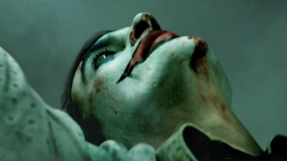 «Джокер» вызывает споры не только у киногероев