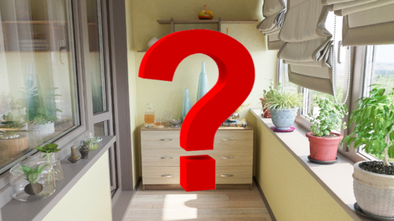 Затушите сигарету!