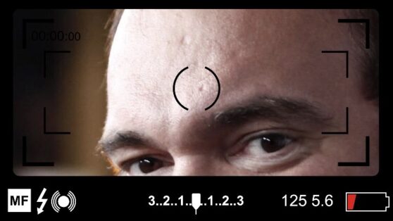 Испанский стыд по-голливудски