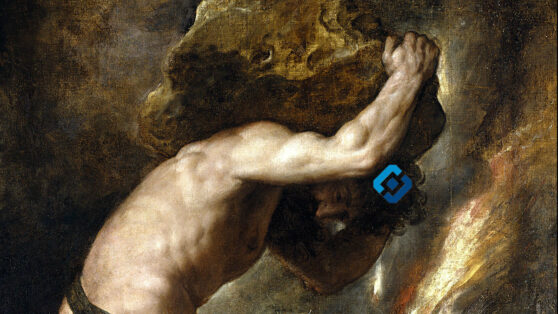 Ведомство, похожее на маму