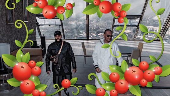 Россия везде первая – даже в провалах на Youtube