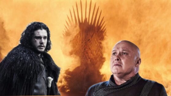 71-я церемония Эмми: мини-итоги