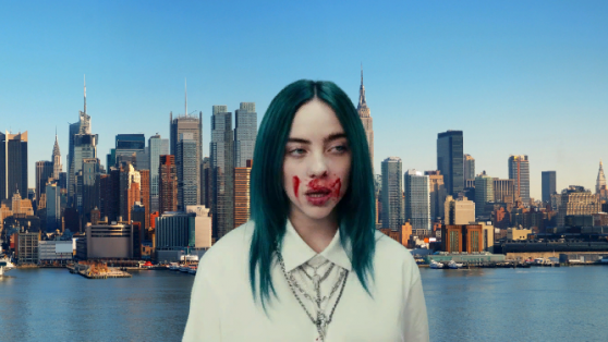 На Youtube впервые появился комментарий «миллионик»