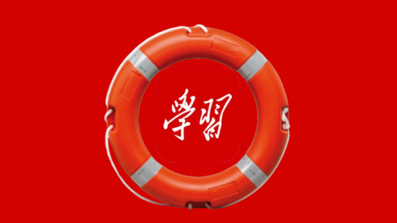 Китайское приложение по идеологии вызывает вопросы