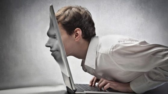 В России доказали, интернет не только вреден, но и полезен