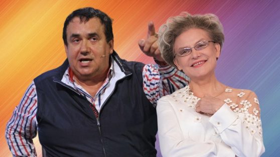 Интернет-тролли против повышения пенсионного возраста