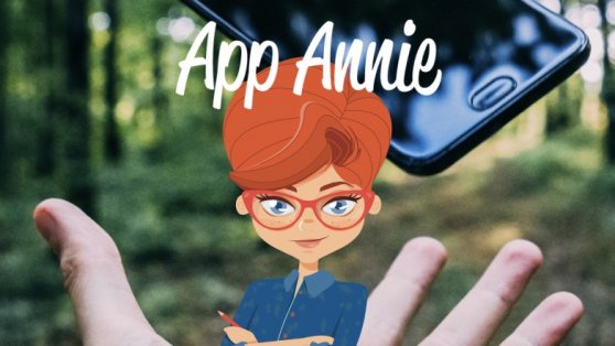 Сериалы Netflix, знакомства и котики: приложения, без которых пользователи почти не обходится