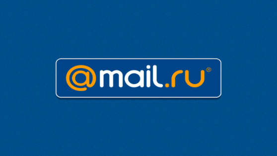 Анонс от Mail.Ru: смарт-колонка с «Марусей»