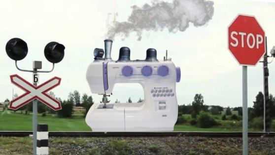 Странные вещи, забытые россиянами в поездах: удивился даже РЖД