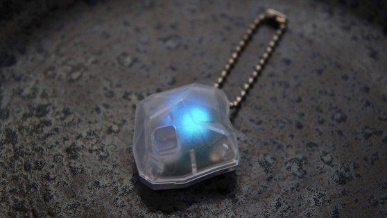 Бояться привидений стало проще