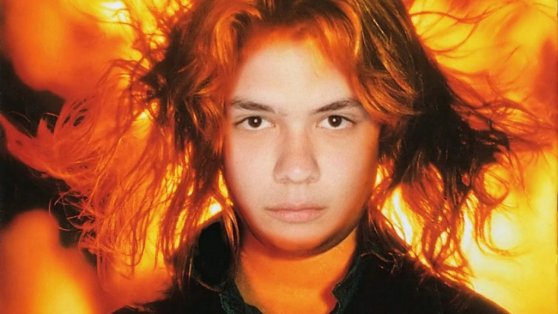 Тиктокер Максим Сендом разбудил лихо, пока оно было тихо