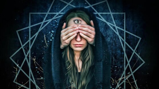 В Госдуме хотят репрессировать магов и экстрасенсов