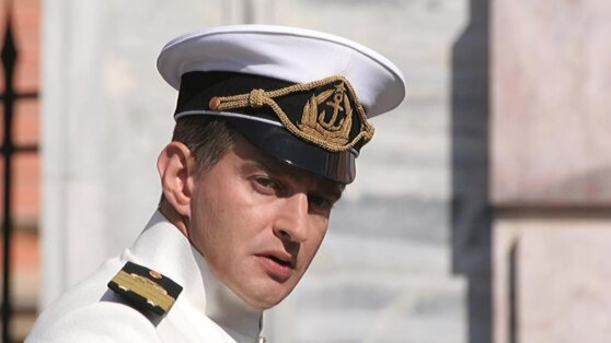 Россияне назвали лучших актеров десятилетия