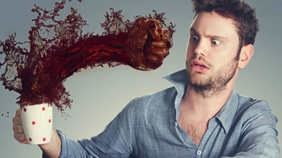 Найден способ сохранить работу мозга после постоянного недосыпа