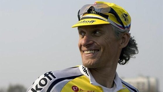 Олег Тиньков рассказал, когда победит рак