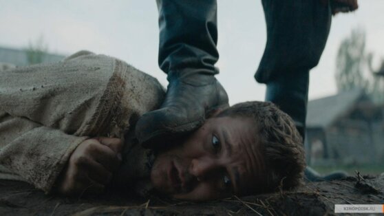 Google назвал самые любимые фильм россиян в 2020 году