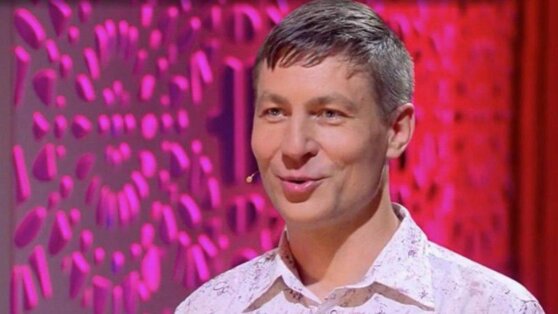 Жених из шоу “Давай поженимся!” получил 13 лет за педофилию