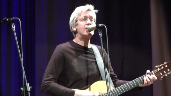 Никольский отсудил у Первого канала 265 тысяч рублей