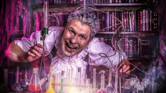 Учёные нашли слабое место коронавируса