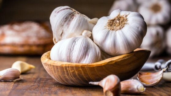 Ученые назвали лучший продукт для гипертоников Ученые назвали лучший продукт для гипертоников