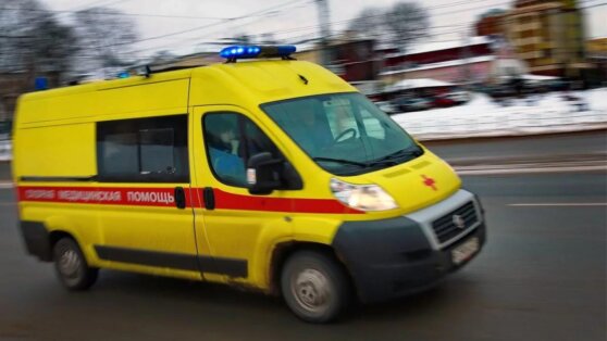 Дочь крупного бизнесмена погибла после своего Дня рождения