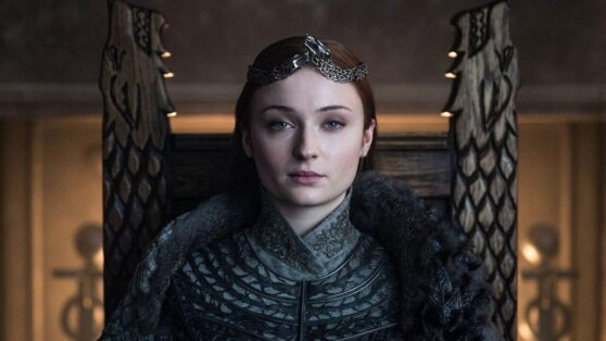HBO опубликовал тизеры продолжения «Друзья» и приквела «Игры престолов» HBO опубликовал тизеры продолжения «Друзья» и приквела «Игры престолов»