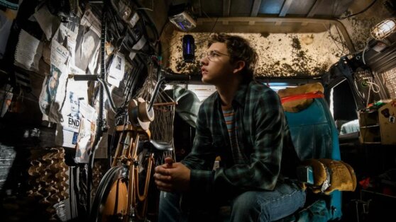 Стартовала работа над сиквелом «Первому игроку приготовиться»