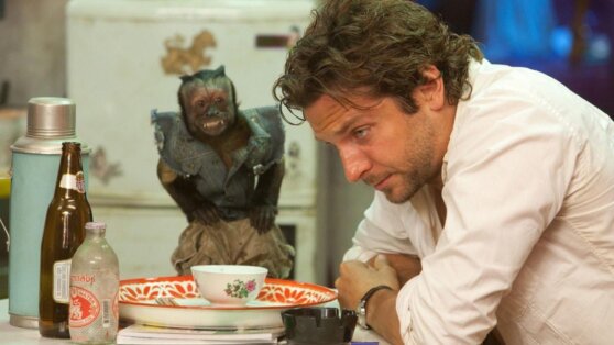 Ученые назвали напитки, вызывающие наибольшее похмелье