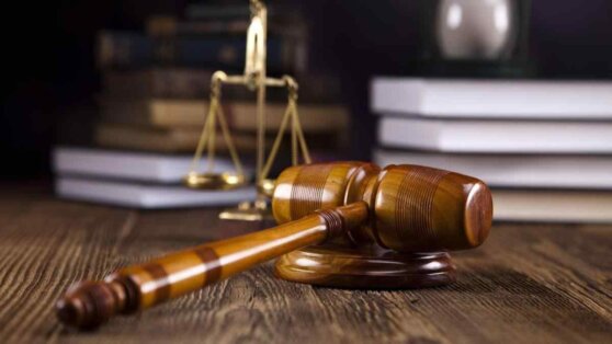 Суд Саратова удвоил наказание студенту за убийство подруги детства