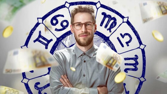 Самый точный гороскоп на 2021 год