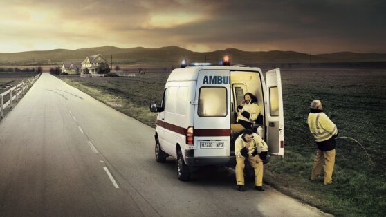 В Минздраве хотят ограничить передвижение между регионами из-за COVID-19