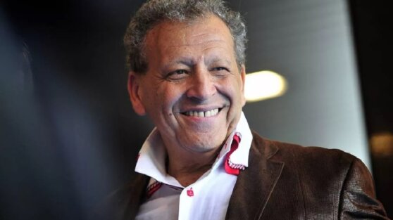 Подруга Грачевского показала последнюю с ним переписку