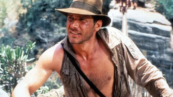 Индиана Джонс 5: сиквел с Харрисоном Фордом получит спин-оффы
