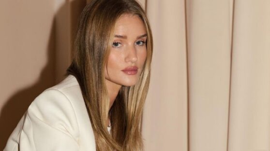 Россияне подняли на смех квартиру топ-модели из-за сходства с хрущевкой Россияне подняли на смех квартиру топ-модели из-за сходства с хрущевкой