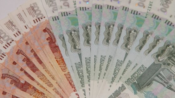 Назван лучший возраст для старта накопления пенсии Назван лучший возраст для старта накопления пенсии