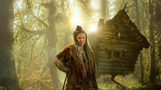 Стартовые сборы «Последнего богатыря 2» превзошли показатели оригинала