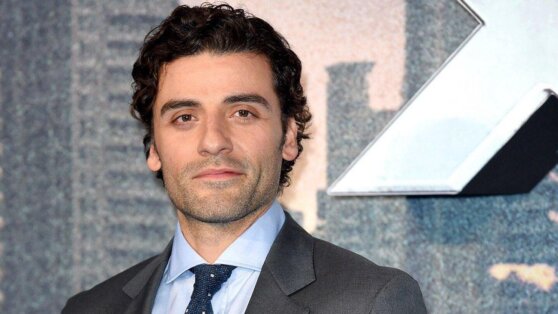 Оскар Айзек станет Лунным рыцарем в сериале от Marvel Оскар Айзек станет Лунным рыцарем в сериале от Marvel