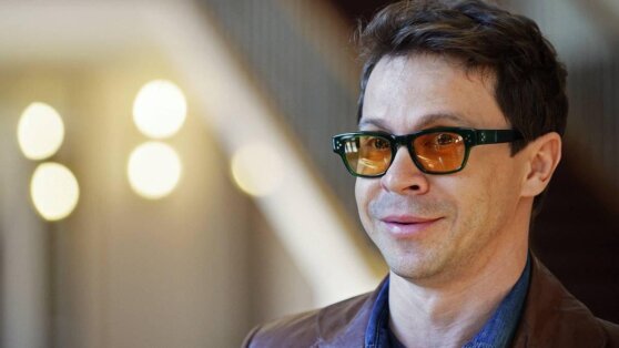 Павел Деревянко в обход запрета ФСИН улетел на Мальдивы Павел Деревянко в обход запрета ФСИН улетел на Мальдивы