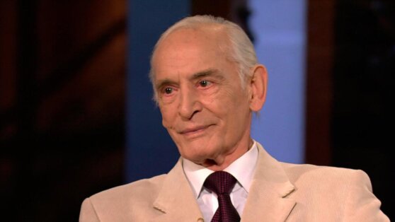 Представитель Ланового рассказала о состоянии артиста Представитель Ланового рассказала о состоянии артиста