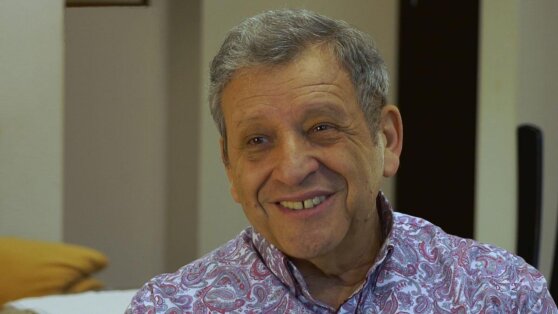 Бориса Грачевского ввели в состояние искусственной комы