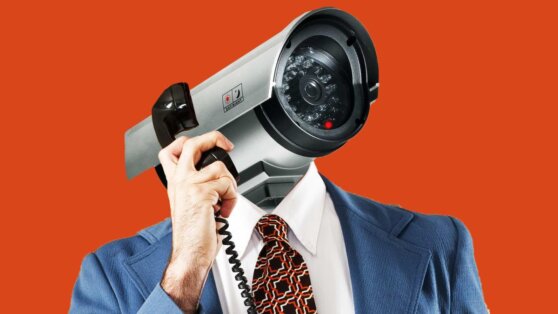 Власти усилили контроль за оборотом наличности