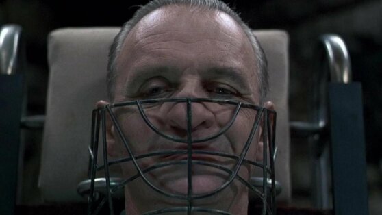 Вышел трейлер сериала-продолжения «Молчания ягнят» Вышел трейлер сериала-продолжения «Молчания ягнят»