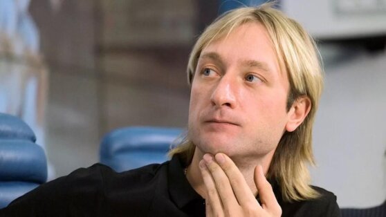 Федерация бокса может провести «дуэль» Плющенко-Железняков