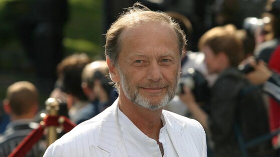 Жена Задорнова обнаружила в вещах сатирика трогательное послание Жена Задорнова обнаружила в вещах сатирика трогательное послание