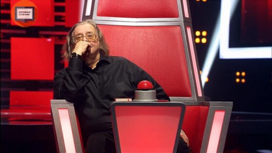 Градский предложил заменить гимн РФ на Олимпиаде на «Боже, Царя храни» Градский предложил заменить гимн РФ на Олимпиаде на «Боже, Царя храни»