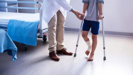 Ребёнок из Коми отсудил у коммунальщиков 90 тысяч рублей Ребёнок из Коми отсудил у коммунальщиков 90 тысяч рублей