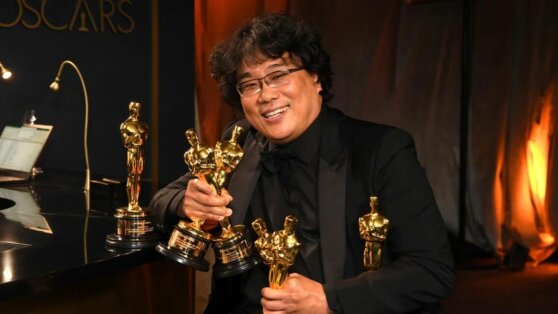 Стало известно, кто возглавит жюри Венецианского кинофестиваля Стало известно, кто возглавит жюри Венецианского кинофестиваля