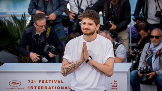 Пилотную серию сериала The Last of Us снимет российский режиссёр