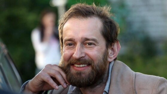 Опубликован трейлер сериала «За час до рассвета» с Константином Хабенским Опубликован трейлер сериала «За час до рассвета» с Константином Хабенским