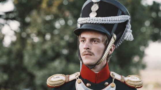 Создателям фильма «Союз Спасения» выдвинули обвинения Создателям фильма «Союз Спасения» выдвинули обвинения